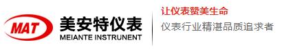 江蘇收購(gòu)總承包一級(jí)資質(zhì)