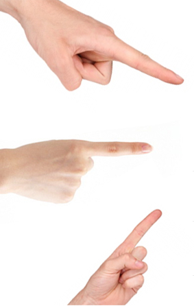 江蘇收購(gòu)總承包一級(jí)資質(zhì)問(wèn)題解析